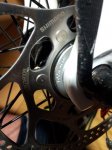 20120123_092543.jpg