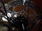 20120123_092607.jpg