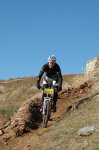 DSC_0109.JPG