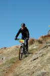 DSC_0143.JPG