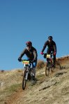DSC_0163.JPG
