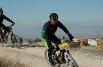 DSC_0396.JPG