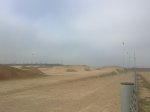 18012012393.JPG