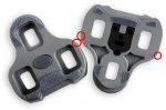 Calas look keo grip_grey_l.jpg