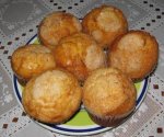 magdalenas-caseras.jpg