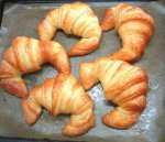 croissants-bandeja-cruasanes.jpg