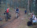 DSCF2001.jpg