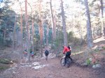 DSCF2010.jpg