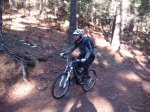 DSCF2011.jpg