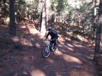 DSCF2012.jpg