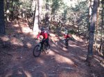 DSCF2013.jpg