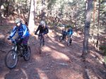DSCF2016.jpg