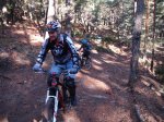 DSCF2017.jpg