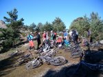 DSCF2018.jpg