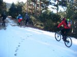 DSCF2019.jpg