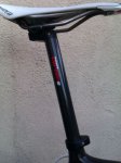 resized_IMAG0191.jpg