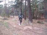 DSCF2032.jpg