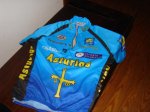 asturias.jpg