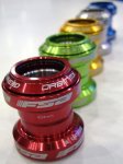 fsa-show-headsets-486x648.jpg