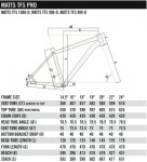 geometry-matts-tfs-pro-en_int-merida-2012.jpg