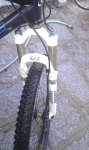 IMAG0047.jpg