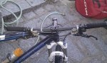 IMAG0046.jpg