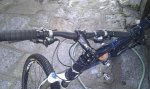 IMAG0043.jpg