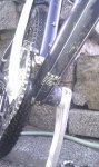 IMAG0040.jpg