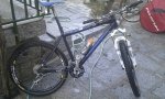 IMAG0039.jpg