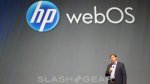 hp_webos1-580x3261.jpg