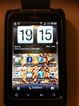 telefono1.jpg