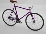 Bici9Grande.jpg