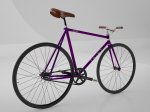 Bici10Grande.jpg