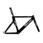bicicleta-de-pista-dolan-df3-material-deportivo-520372345_ML.jpg