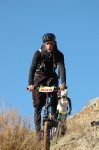 DSC_0220.JPG
