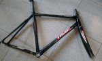 2012-01-23 11.43.05.jpg