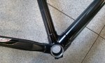 2012-01-23 11.43.42.jpg