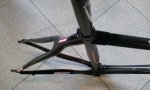 2012-01-23 11.44.11.jpg