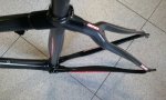 2012-01-23 11.44.31.jpg