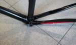 2012-01-23 11.44.39.jpg