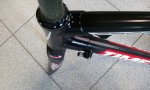 2012-01-23 11.44.50.jpg