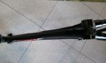 2012-01-23 11.46.09.jpg