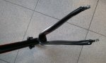 2012-01-23 11.46.23.jpg