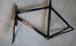 2012-01-23 11.46.59.jpg
