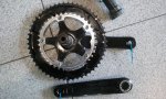 2012-01-23 11.50.59.jpg