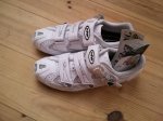 Foto0219.jpg