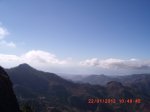 GEDC0018.JPG
