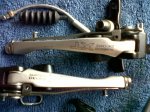 Shimano.JPG