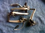 Shimano1.JPG