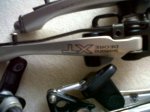 Shimano2.JPG